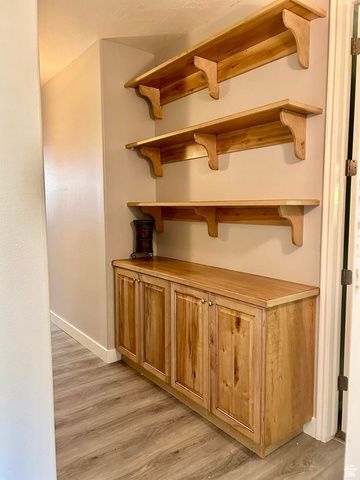 3355 E WILLOW SPRINGS DR, Washington, UT 84780
