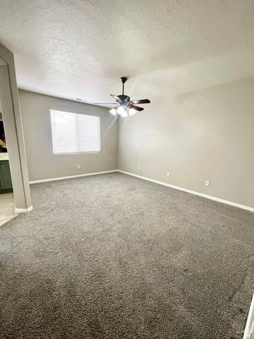 3355 E WILLOW SPRINGS DR, Washington, UT 84780