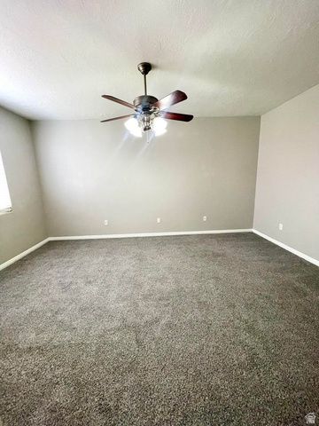 3355 E WILLOW SPRINGS DR, Washington, UT 84780
