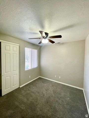 3355 E WILLOW SPRINGS DR, Washington, UT 84780