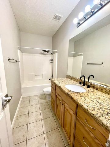 3355 E WILLOW SPRINGS DR, Washington, UT 84780