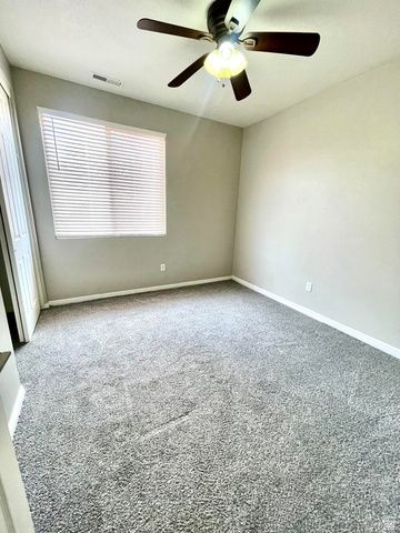 3355 E WILLOW SPRINGS DR, Washington, UT 84780