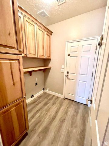 3355 E WILLOW SPRINGS DR, Washington, UT 84780