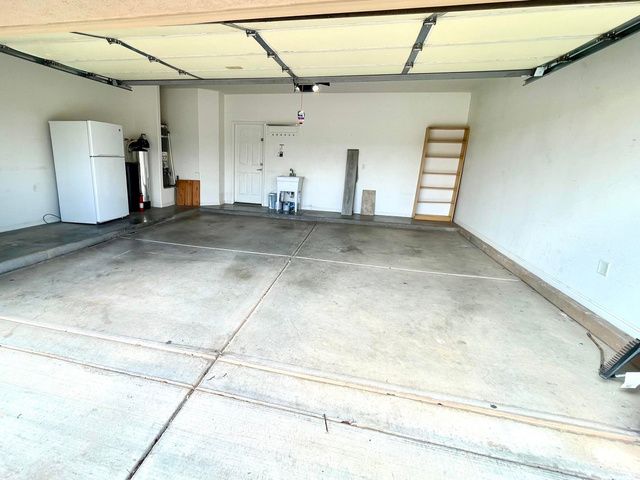 3355 E WILLOW SPRINGS DR, Washington, UT 84780