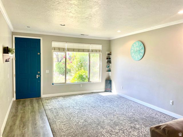 3355 E WILLOW SPRINGS DR, Washington, UT 84780