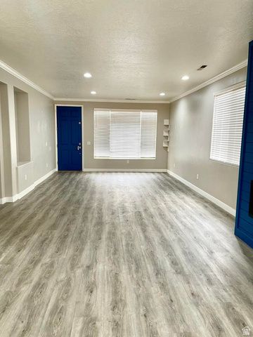 3355 E WILLOW SPRINGS DR, Washington, UT 84780