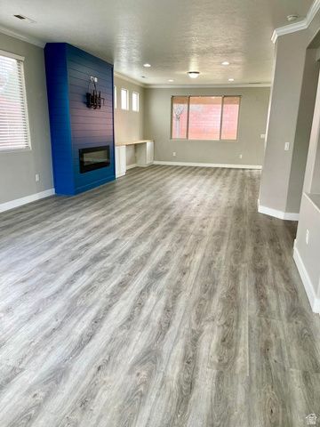 3355 E WILLOW SPRINGS DR, Washington, UT 84780
