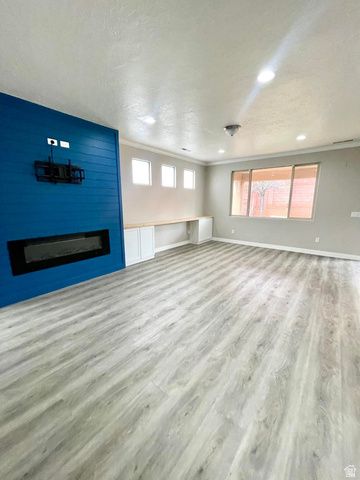 3355 E WILLOW SPRINGS DR, Washington, UT 84780