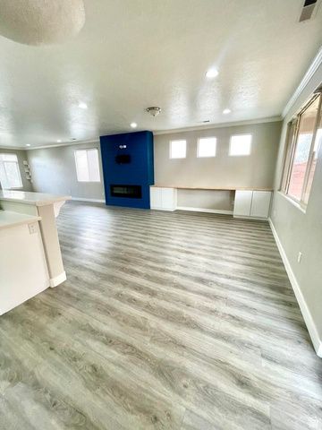 3355 E WILLOW SPRINGS DR, Washington, UT 84780