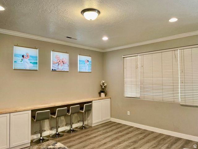3355 E WILLOW SPRINGS DR, Washington, UT 84780