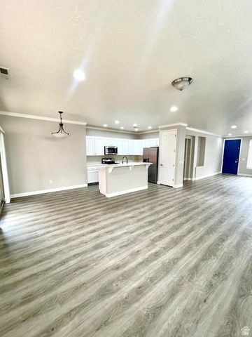 3355 E WILLOW SPRINGS DR, Washington, UT 84780