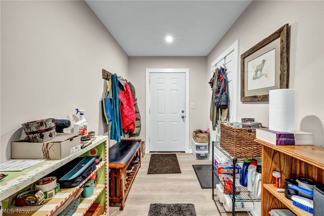 7476 Pinehurst Drive, Mentor On The Lake, OH 44060