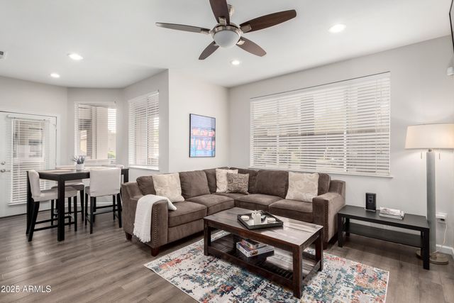 7009 E ACOMA Drive 1143, Scottsdale, AZ 85254