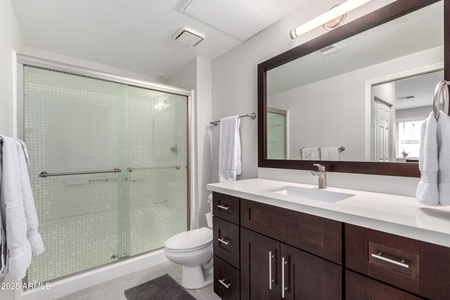 7009 E ACOMA Drive 1143, Scottsdale, AZ 85254