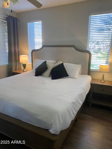 7009 E ACOMA Drive 1143, Scottsdale, AZ 85254