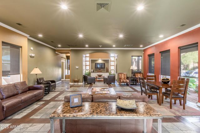 7009 E ACOMA Drive 1143, Scottsdale, AZ 85254