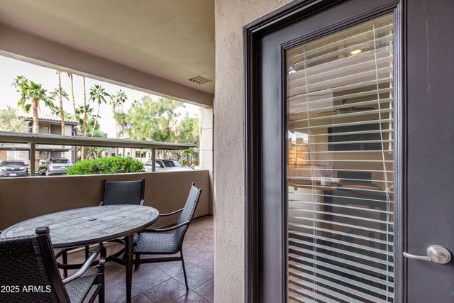 7009 E ACOMA Drive 1143, Scottsdale, AZ 85254