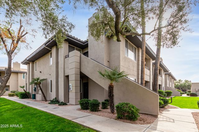 7009 E ACOMA Drive 1143, Scottsdale, AZ 85254