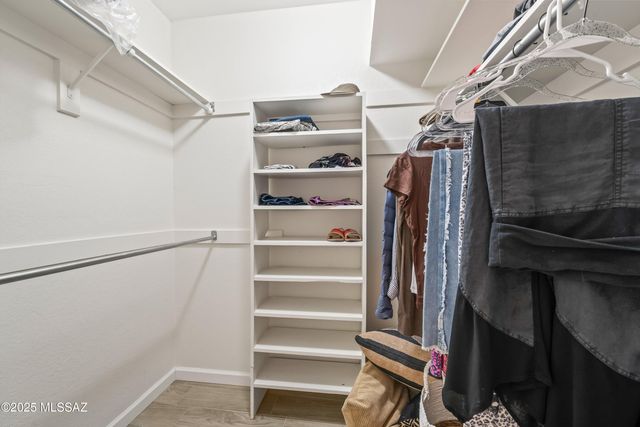 2661 S Camino Vega, Green Valley, AZ 85622