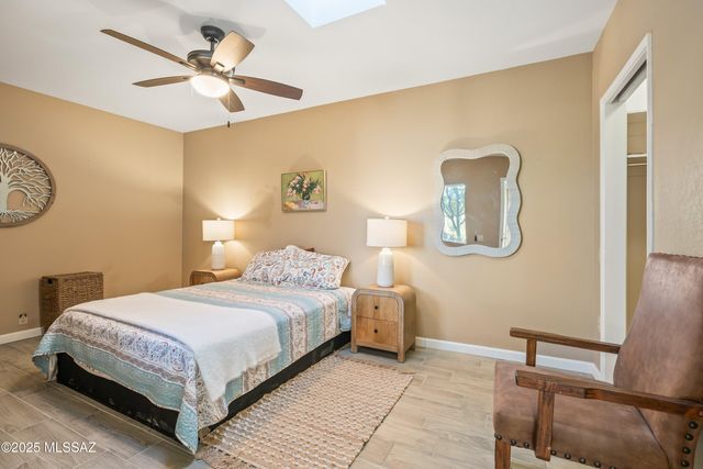 2661 S Camino Vega, Green Valley, AZ 85622