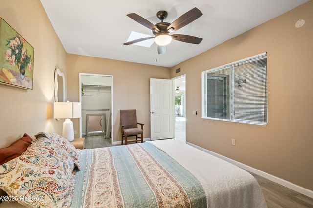 2661 S Camino Vega, Green Valley, AZ 85622