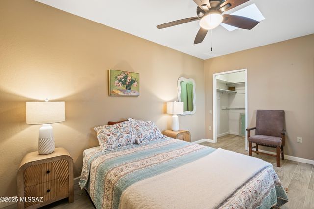 2661 S Camino Vega, Green Valley, AZ 85622