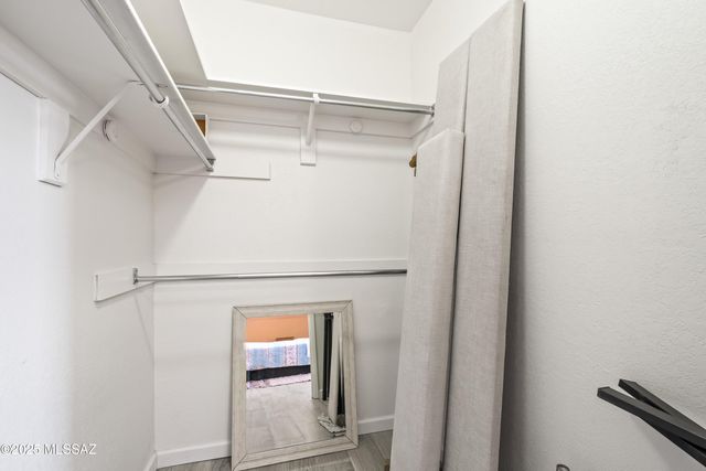 2661 S Camino Vega, Green Valley, AZ 85622