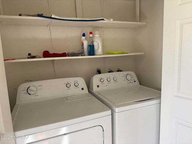 2661 S Camino Vega, Green Valley, AZ 85622