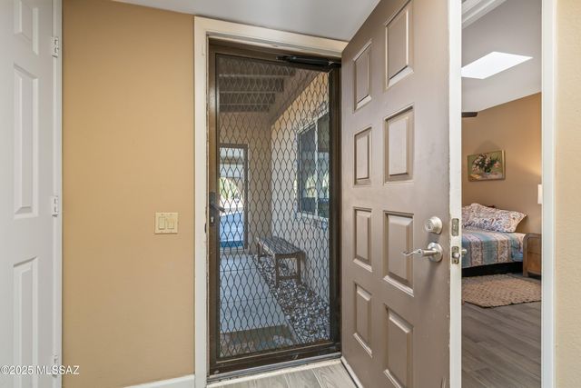 2661 S Camino Vega, Green Valley, AZ 85622