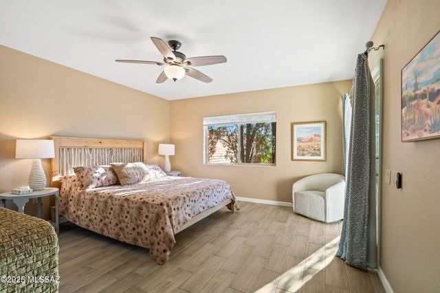 2661 S Camino Vega, Green Valley, AZ 85622