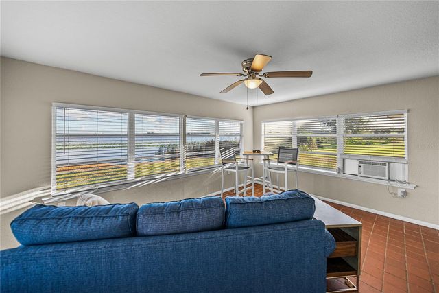 104 N LAKE REEDY BOULEVARD, Frostproof, FL 33843