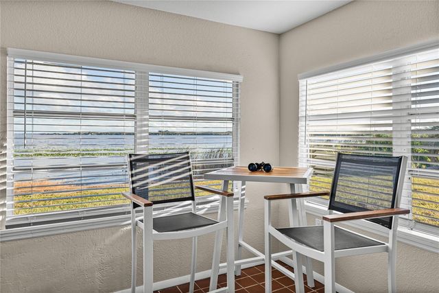 104 N LAKE REEDY BOULEVARD, Frostproof, FL 33843