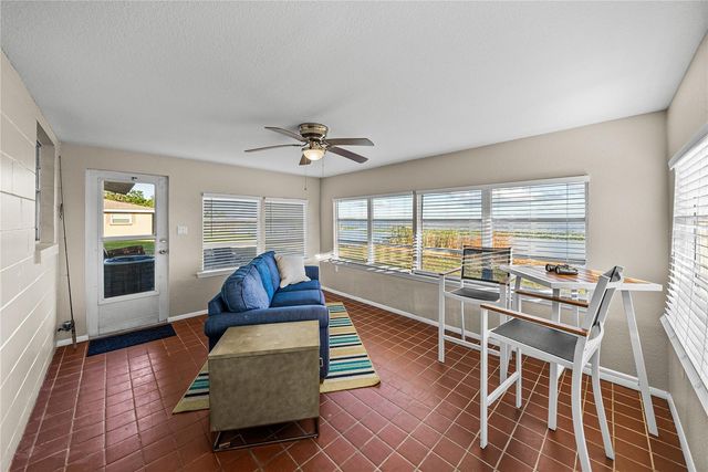 104 N LAKE REEDY BOULEVARD, Frostproof, FL 33843