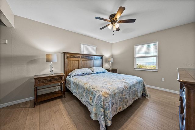 104 N LAKE REEDY BOULEVARD, Frostproof, FL 33843