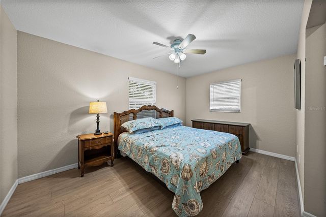 104 N LAKE REEDY BOULEVARD, Frostproof, FL 33843