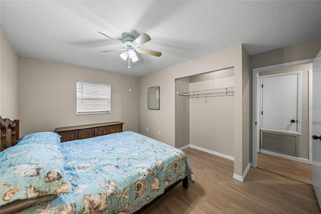 104 N LAKE REEDY BOULEVARD, Frostproof, FL 33843