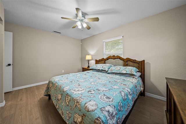 104 N LAKE REEDY BOULEVARD, Frostproof, FL 33843