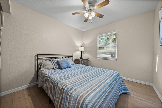 104 N LAKE REEDY BOULEVARD, Frostproof, FL 33843