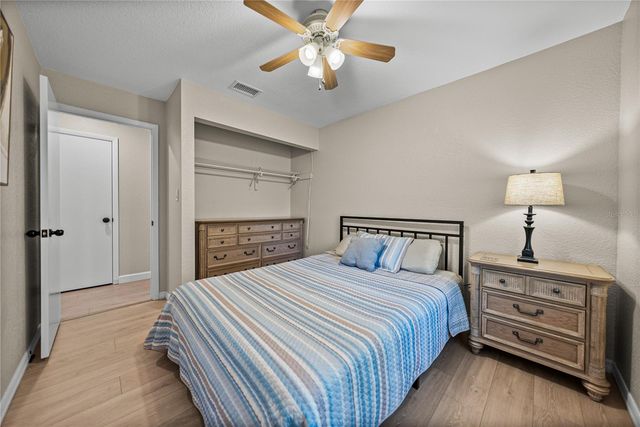 104 N LAKE REEDY BOULEVARD, Frostproof, FL 33843