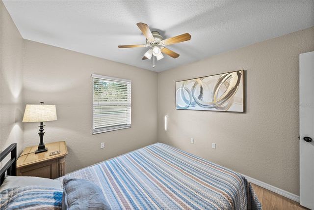 104 N LAKE REEDY BOULEVARD, Frostproof, FL 33843