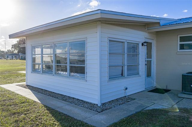 104 N LAKE REEDY BOULEVARD, Frostproof, FL 33843
