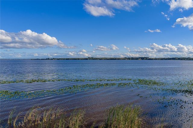 104 N LAKE REEDY BOULEVARD, Frostproof, FL 33843