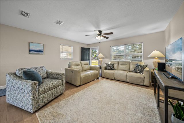 104 N LAKE REEDY BOULEVARD, Frostproof, FL 33843