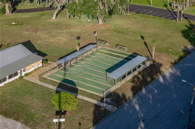 104 N LAKE REEDY BOULEVARD, Frostproof, FL 33843