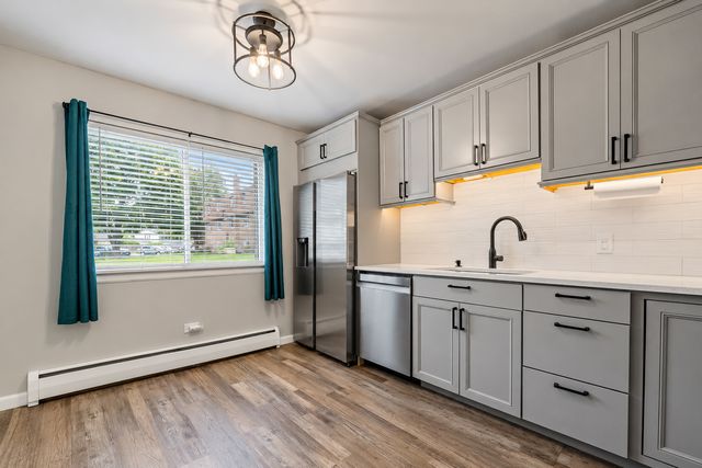 113 Boardwalk Street E, Elk Grove Village, IL 60007