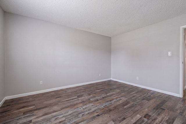 113 Boardwalk Street E, Elk Grove Village, IL 60007