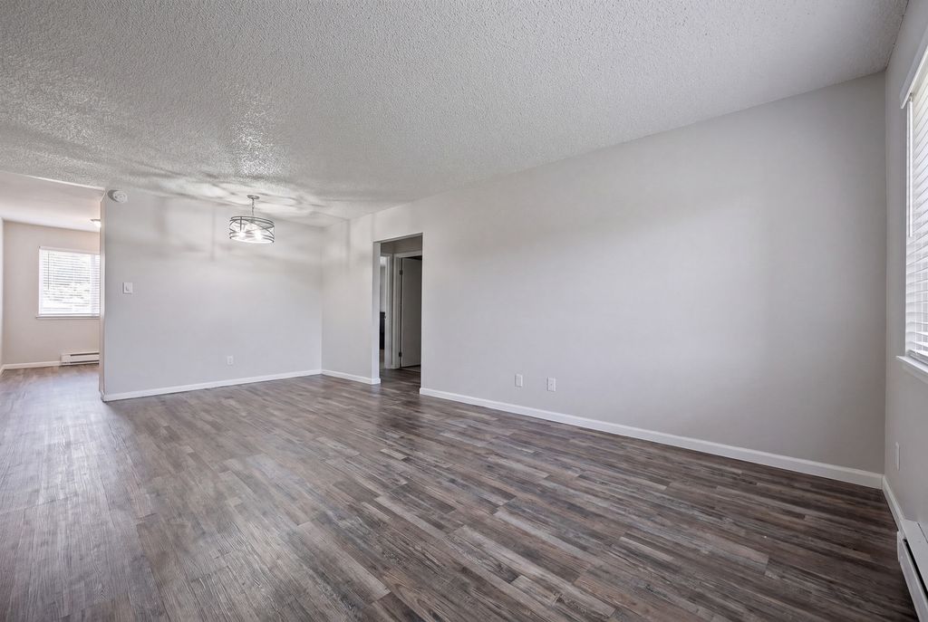 113 Boardwalk Street E, Elk Grove Village, IL 60007 — photo 3