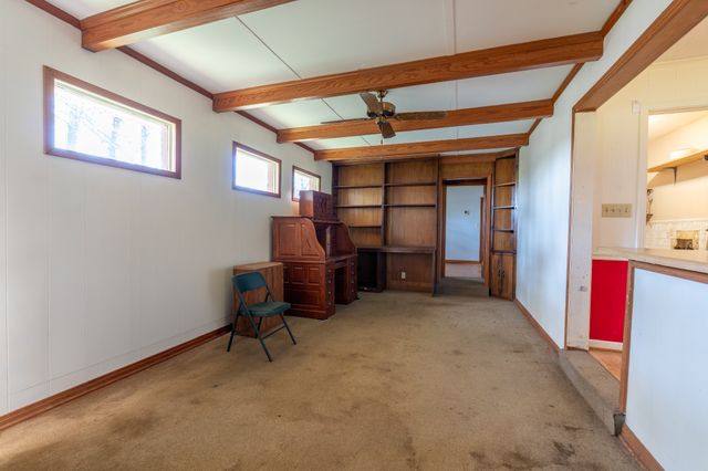 118 Park St, Loretto, TN 38469