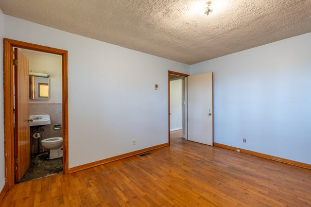 118 Park St, Loretto, TN 38469