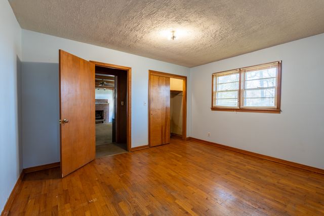 118 Park St, Loretto, TN 38469